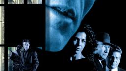 The Gentleman Bandit | Trailer | Ryan O'Neal I Ed Lauter | Peter Greene | Justine Miceli