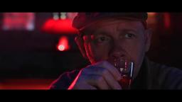 The Kingsbury Run - Third Trailer