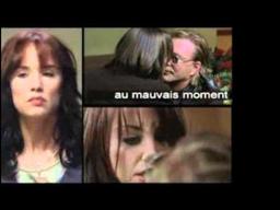 Bande-Annonce - Identité Suspecte - Comme Au Cinéma.flv