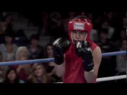 Knockout - Official Trailer