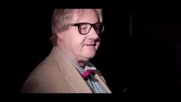 Philia Official Trailer Horror Anthology 2021