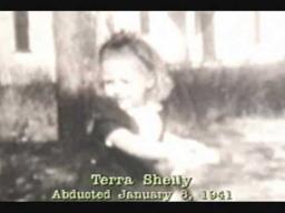 The Burkittsville 7 Trailer