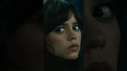 "Behind the Screams" Featurette