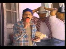 Get Out Of My Room Trailer 1985