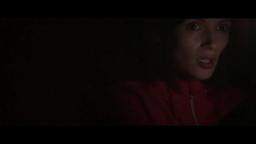 Beneath the trees - Trailer