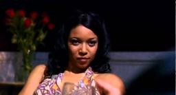 Confessions of a Call Girl