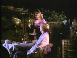 BOUNDARIES OF THE HEART WEB TRAILER