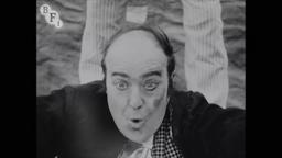 The Dummy (1916) | BFI National Archive