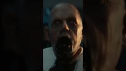 In UK cinemas Feb 13