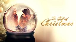The Gift of Christmas | Trailer | Bruce Davison | Dee Wallace | Nathan Todaro