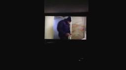 2ELEVEN The Movie Street Geez (opening scene)