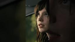 Critics agree: Companion is the first great movie of the year.