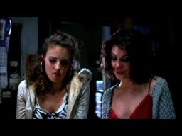 Life is Hot in Cracktown - TRAILER