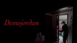 demojordan