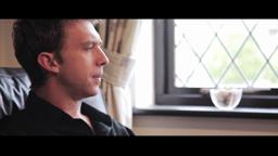 Hotspot - Log In at Own Risk - Official Trailer