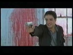 Stiletto Dance (2001) trailer Bg sub