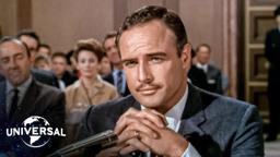 Ambassador MacWhite's Congressional Hearing