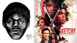 Intro of film | talking about inspiration to create this film