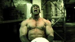 Mr. Bricks: A Heavy Metal Murder Musical (Theatrical Trailer)