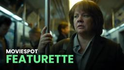 Featurette - Likely Friends