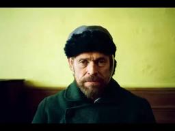 In theatres December 7