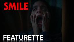 “Laura Hasn’t Slept” Featurette