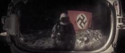 Iron Sky Trailer