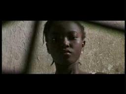 Johnny Mad Dog-Trailer