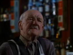 Brendan Behan's Dublin 1966