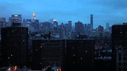 Charm - Official Trailer