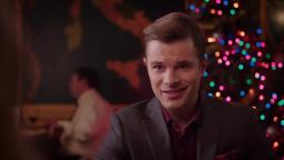 A Royal Christmas Engagement | Trailer (2020) | Paige Bach, James Nitti, John Schneider