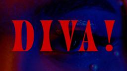 Versus - DIVA! (Teaser)