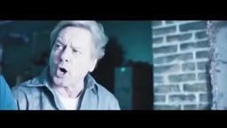 Portal To Hell!!! - Official Trailer - Rowdy Roddy Piper Vs. Cthulhu (2015) HD