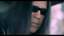 Killer Ex - Teaser #2