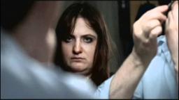 Don't Walk Out that Door