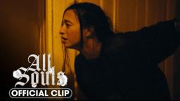 Official Clip - ‘Silas Will Kill Us’