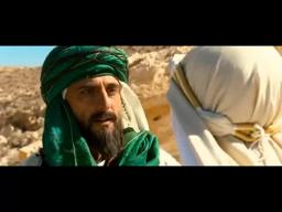 Black Gold - Trailer - Official Warner Bros. UK