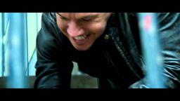 On Demand & Digital Trailer