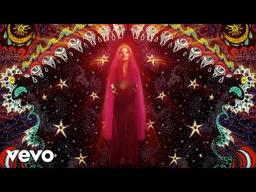 Billy Corgan - Pillbox