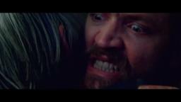 The Jar / Charon (1984) [Terror Vision Blu-Ray Restoration Trailer]