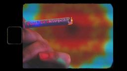 Close - Up: an odyssey | Official Trailer HD | Gatsmenta