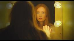 ÒRAN NA H-EALA | Teaser