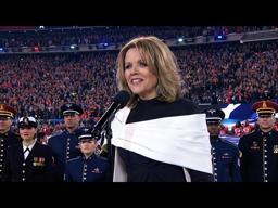 How Many Americans Know the Lyrics to the Star-Spangled Banner?