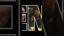 The migration begins.