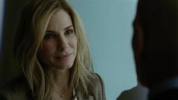 Our Brand Is Crisis - Now Playing [HD]