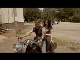 FrankenThug - Teaser (2017)