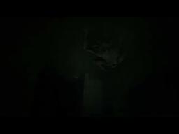 Life's Edge Teaser Trailer - Horror - 2023