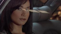 Belly of the Beast - Official Trailer