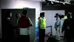 The Referees (trailer)