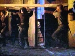 Deathstalker 4: Match Of Titans Trailer 1991